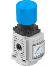 MS4-LR-1/4-D6-AG-MPA-B  Nyszab.szelep