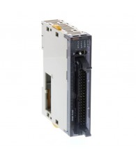 Digitális bemeneti modul 32 DI / 24 VDC