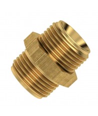 Közcsavar 1/4" x 1/4"