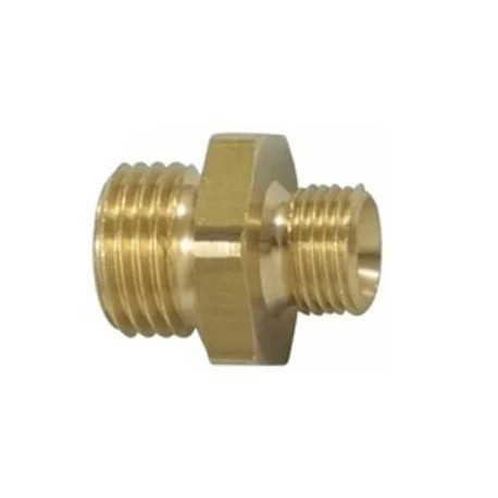 Közcsavar 1/8"x 1/4"