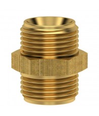 Közcsavar 1/4"x 1/4"