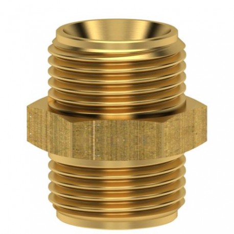 Közcsavar 1/8"x 1/4"