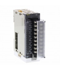 Digitális kimeneti modul 16 DO / 24 VDC