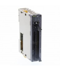 Digitális kimeneti modul 32 DO / 24 VDC