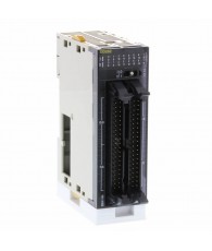 Digitális kimeneti modul 64 DO / 24 VDC