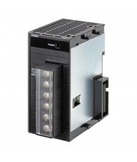 Tápegység modul CJ sorozathoz 100-240 VAC