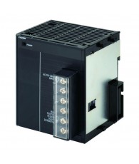 Tápegység modul CJ sorozathoz 100-240 VAC