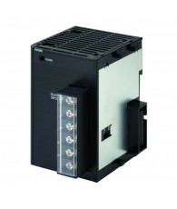 Tápegység modul CJ sorozathoz 24 VDC