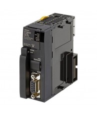 PLC központi egység