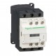DC mágneskapcsoló, 7,5kW/18A (400V, AC3), csavaros csatlakozás, 1Z+1NY