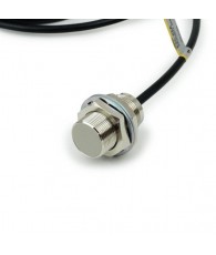 Közelítéskapcsoló